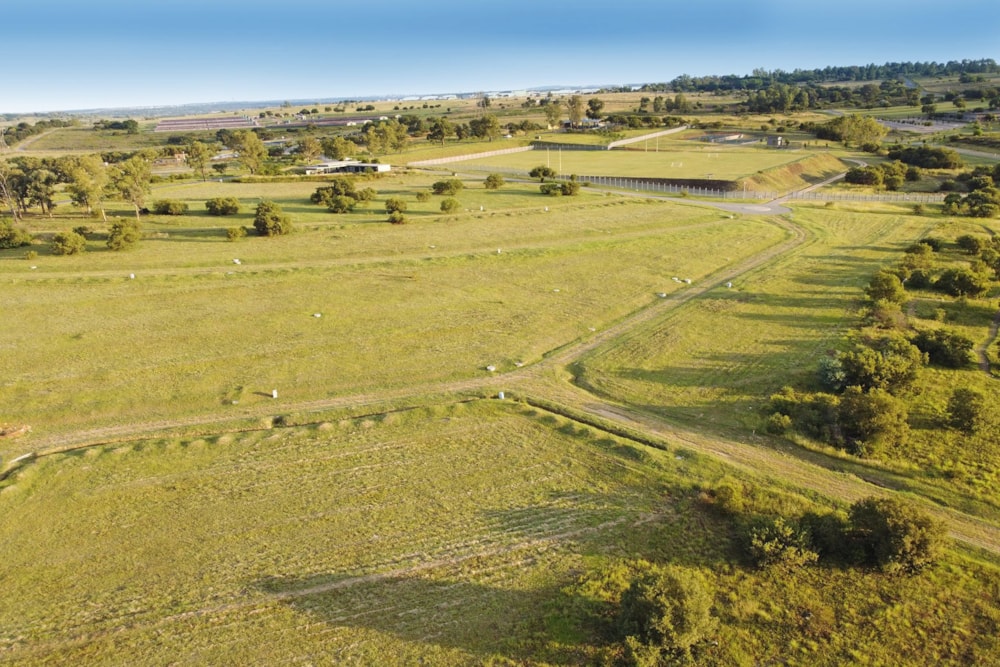 Residential vacant land for sale in Monaghan Farm - FW1697390 Residential vacant land for sale in Monaghan Farm - FW1697390