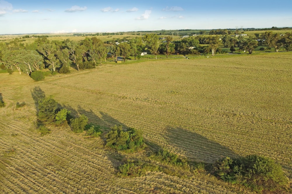 Residential vacant land for sale in Monaghan Farm - FW1697390 Residential vacant land for sale in Monaghan Farm - FW1697390