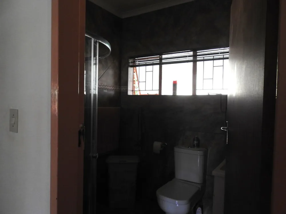 House sold in Mookgopong (Naboomspruit) - 1MDM1697408 House sold in Mookgopong (Naboomspruit) - 1MDM1697408