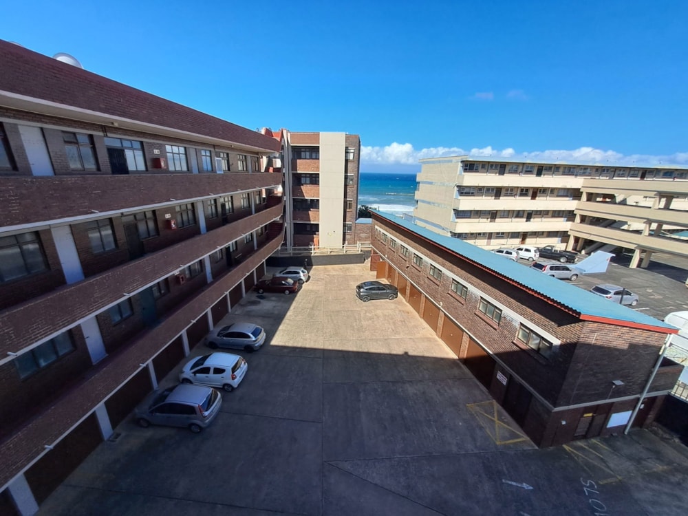 Apartment let in Amanzimtoti - 1WB1697434 Apartment let in Amanzimtoti - 1WB1697434