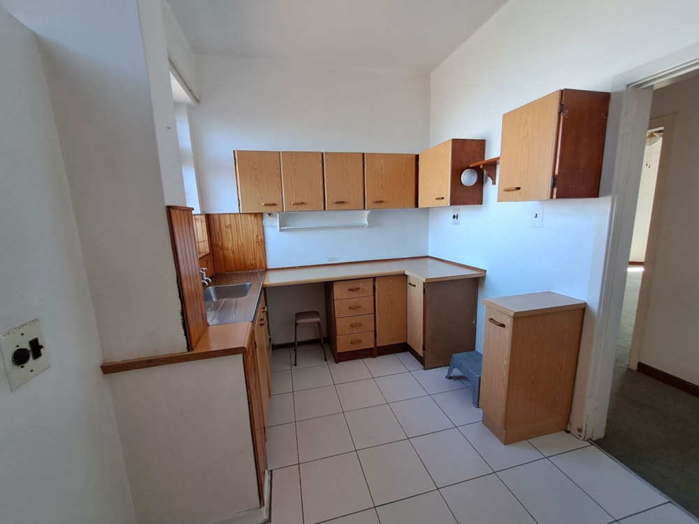 Apartment let in Amanzimtoti - 1WB1697434 Apartment let in Amanzimtoti - 1WB1697434