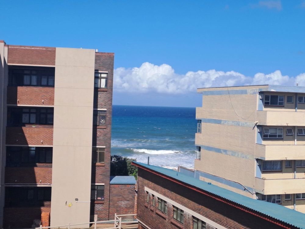 Apartment let in Amanzimtoti - 1WB1697434 Apartment let in Amanzimtoti - 1WB1697434