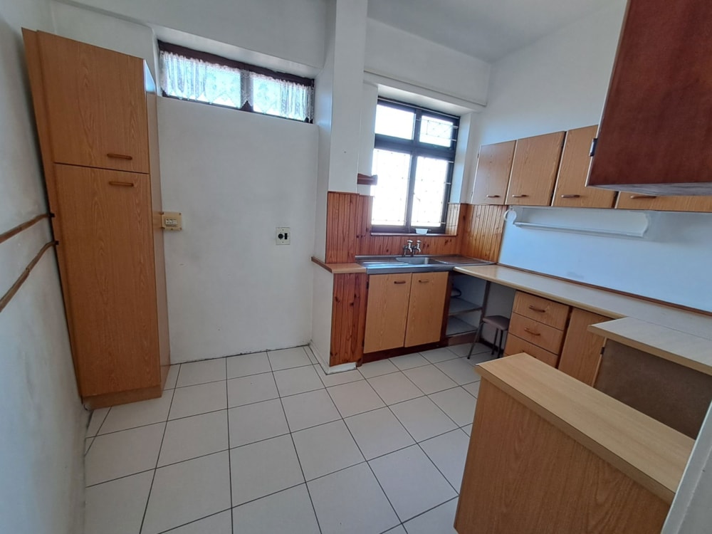 Apartment let in Amanzimtoti - 1WB1697434 Apartment let in Amanzimtoti - 1WB1697434