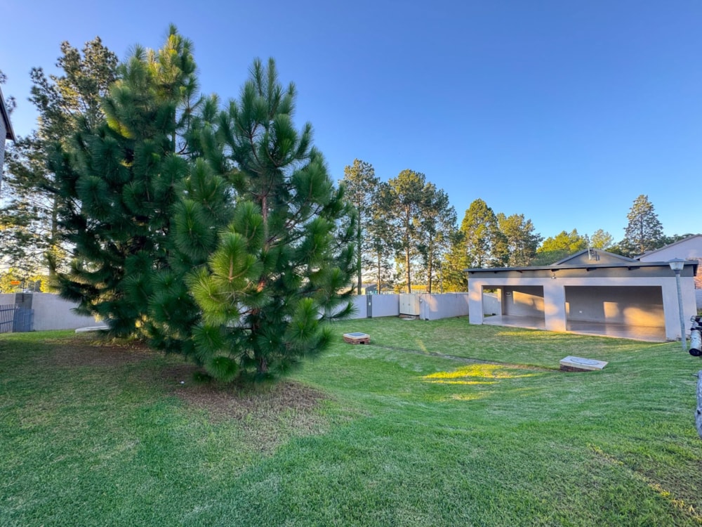 Apartment for sale in Rynfield - EN1697396