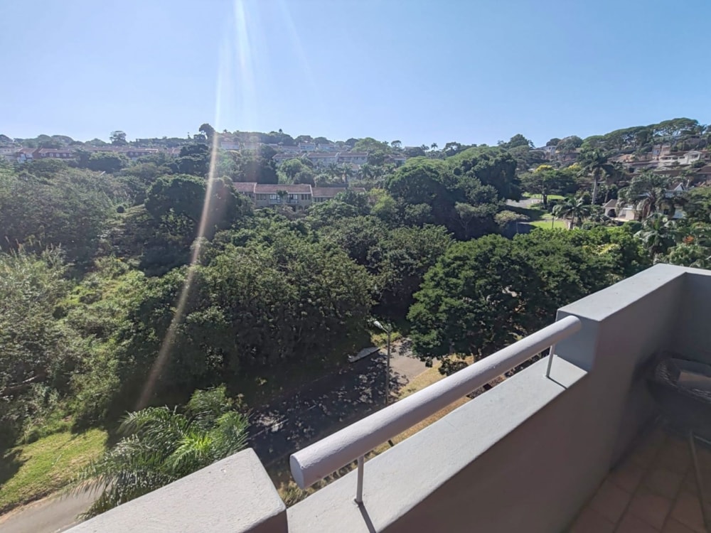 Apartment let in Umgeni Park - 1ND1697401 Apartment let in Umgeni Park - 1ND1697401