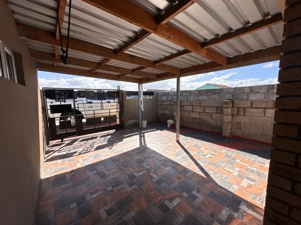 House for sale in Motherwell NU 1 - 1PLZ1697406