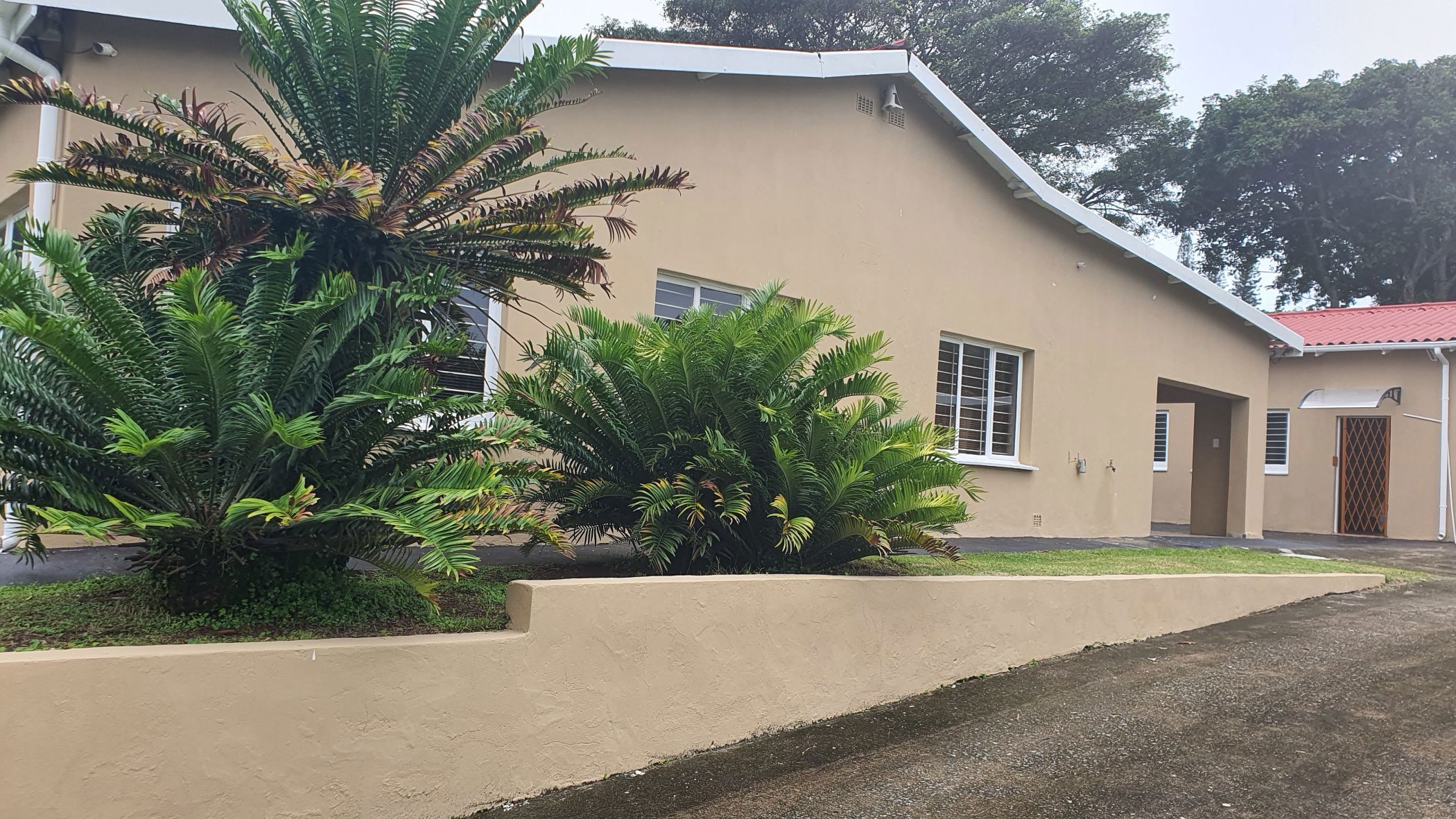 House for sale in Port Edward - 1PD1697409