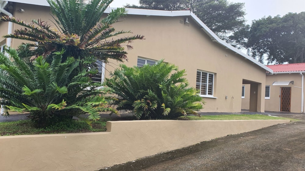 House for sale in Port Edward - 1PD1697409 House for sale in Port Edward - 1PD1697409