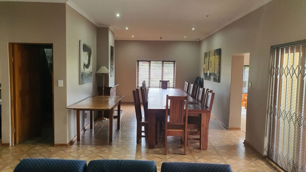 House for sale in Port Edward - 1PD1697409 House for sale in Port Edward - 1PD1697409