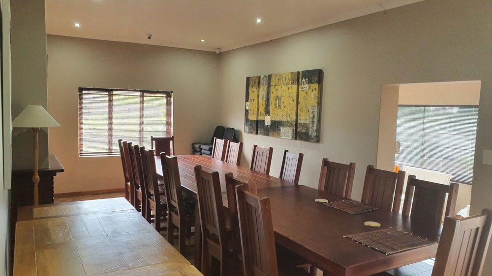 House for sale in Port Edward - 1PD1697409 House for sale in Port Edward - 1PD1697409