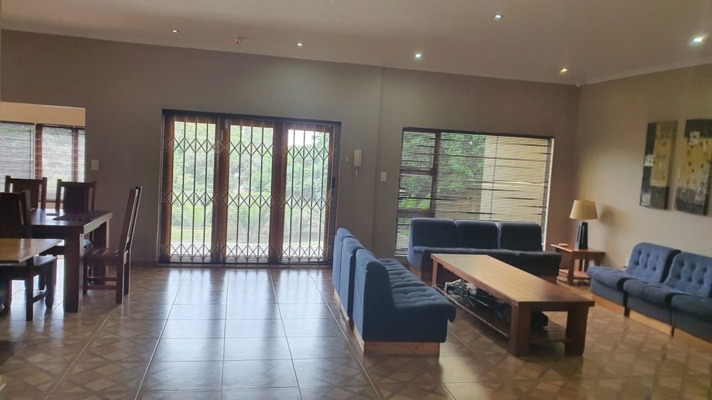 House for sale in Port Edward - 1PD1697409 House for sale in Port Edward - 1PD1697409