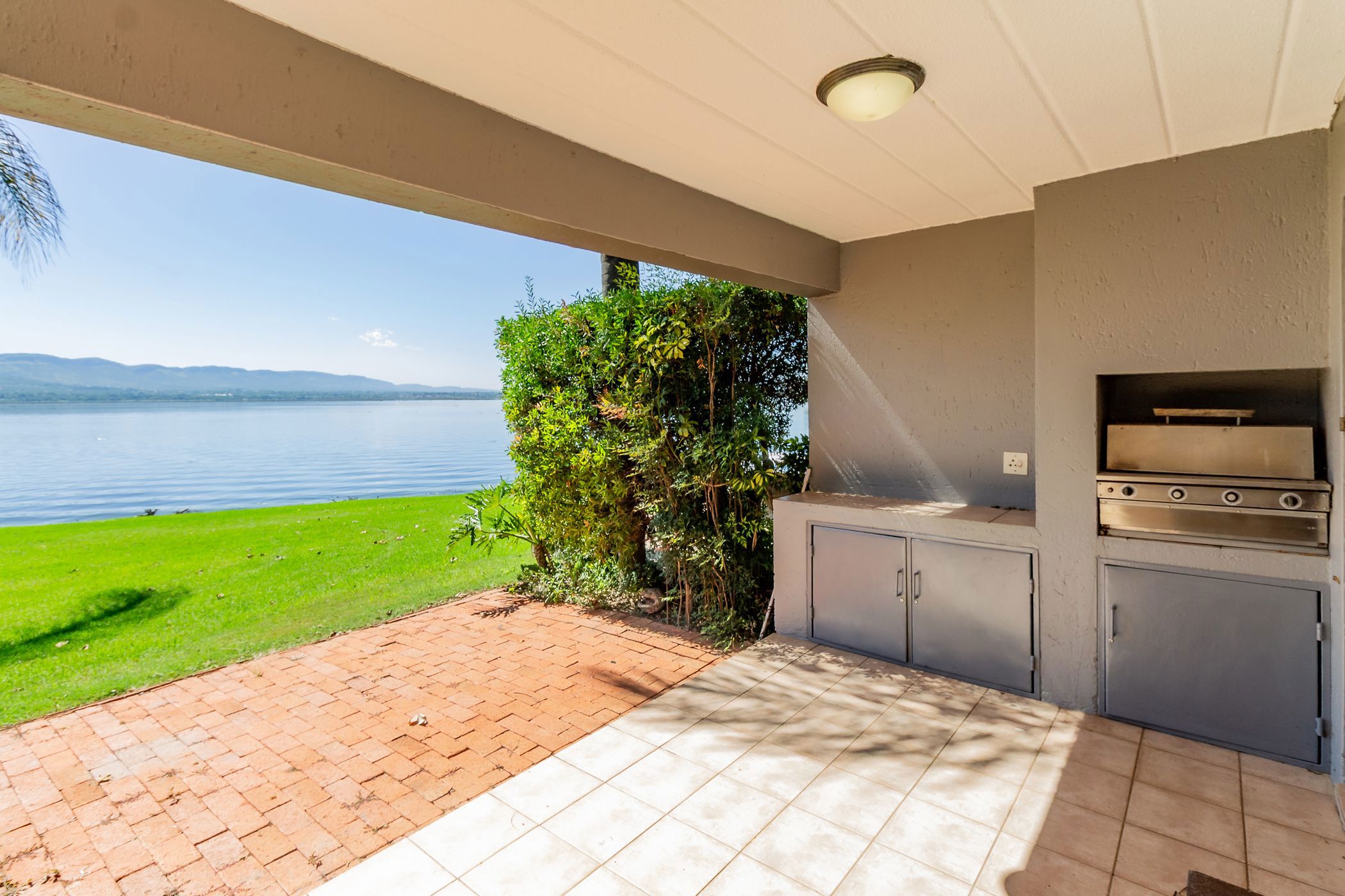 Apartment for sale in Key West - 1HR1697422