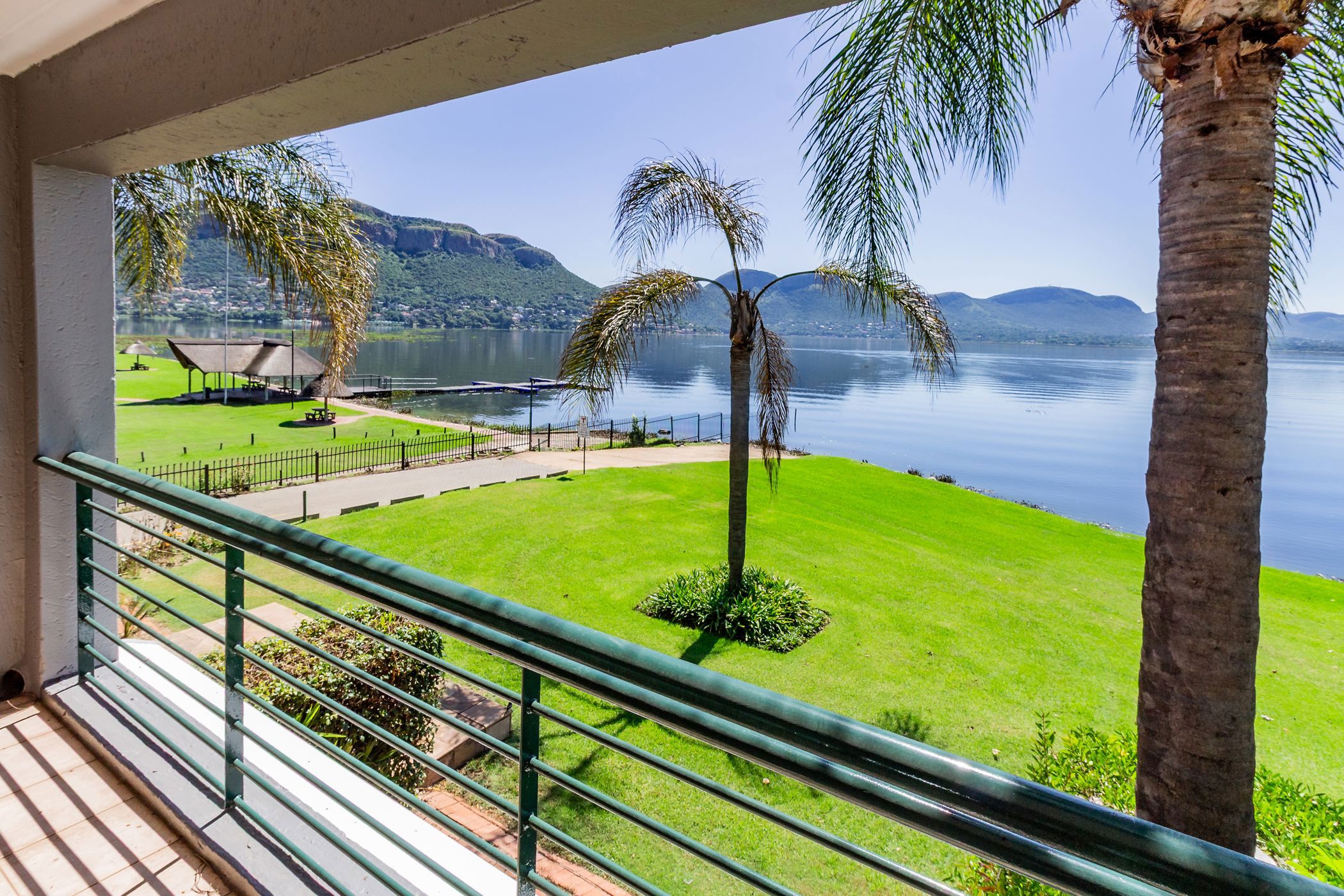 Apartment for sale in Key West - 1HR1697422