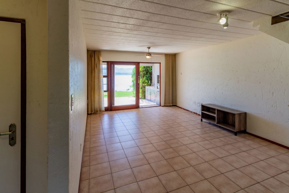 Apartment for sale in Key West - 1HR1697422