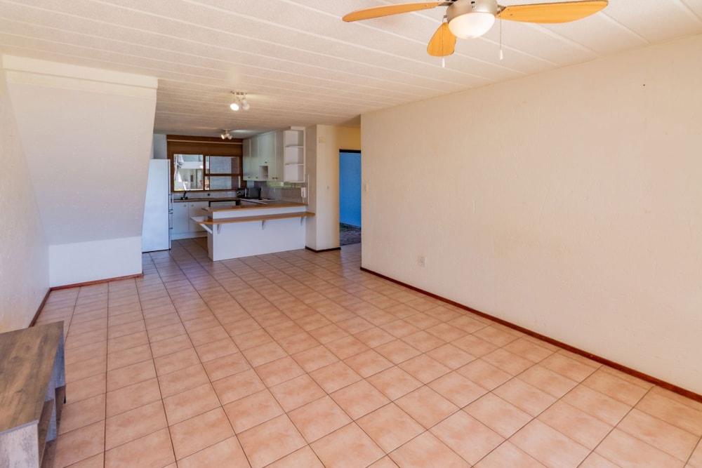 Apartment for sale in Key West - 1HR1697422