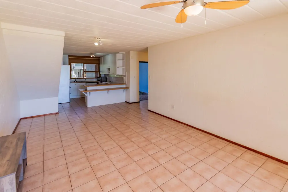 Apartment for sale in Key West - 1HR1697422 Apartment for sale in Key West - 1HR1697422