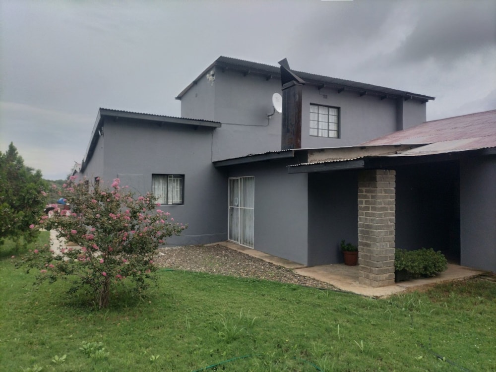 House for sale in Douglas - 1KJ1697772 House for sale in Douglas - 1KJ1697772