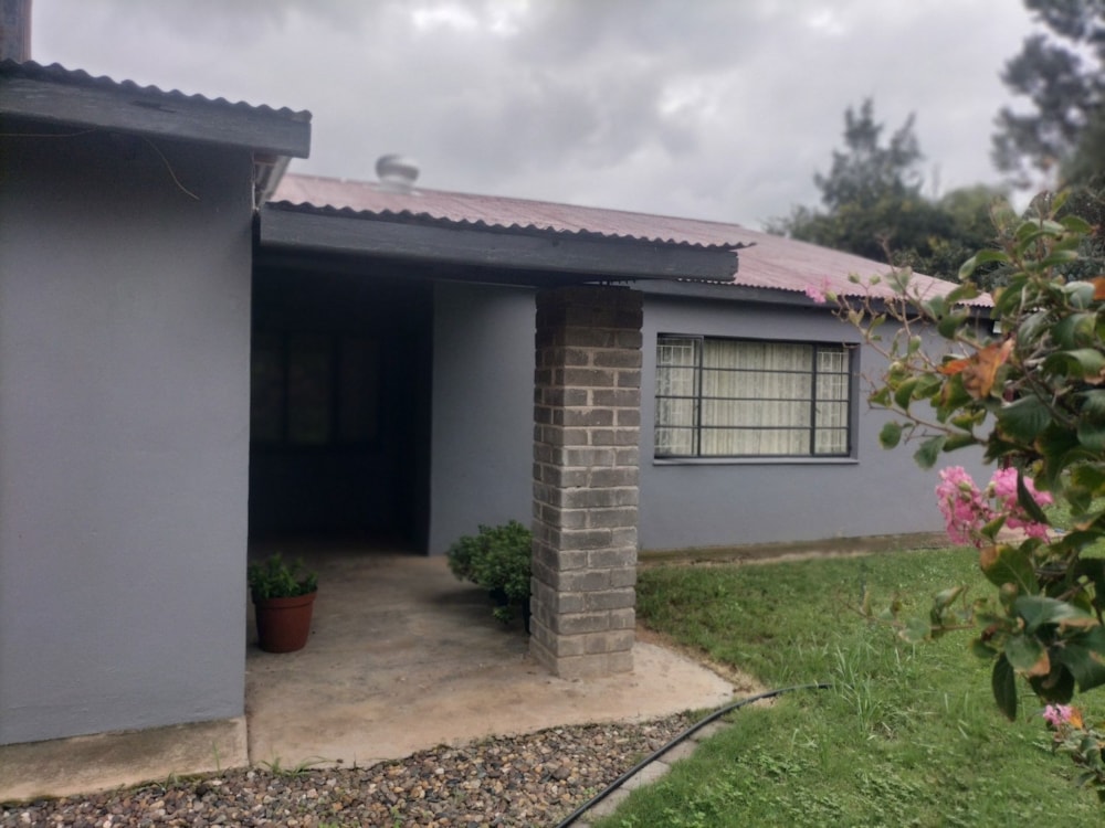 House for sale in Douglas - 1KJ1697772 House for sale in Douglas - 1KJ1697772