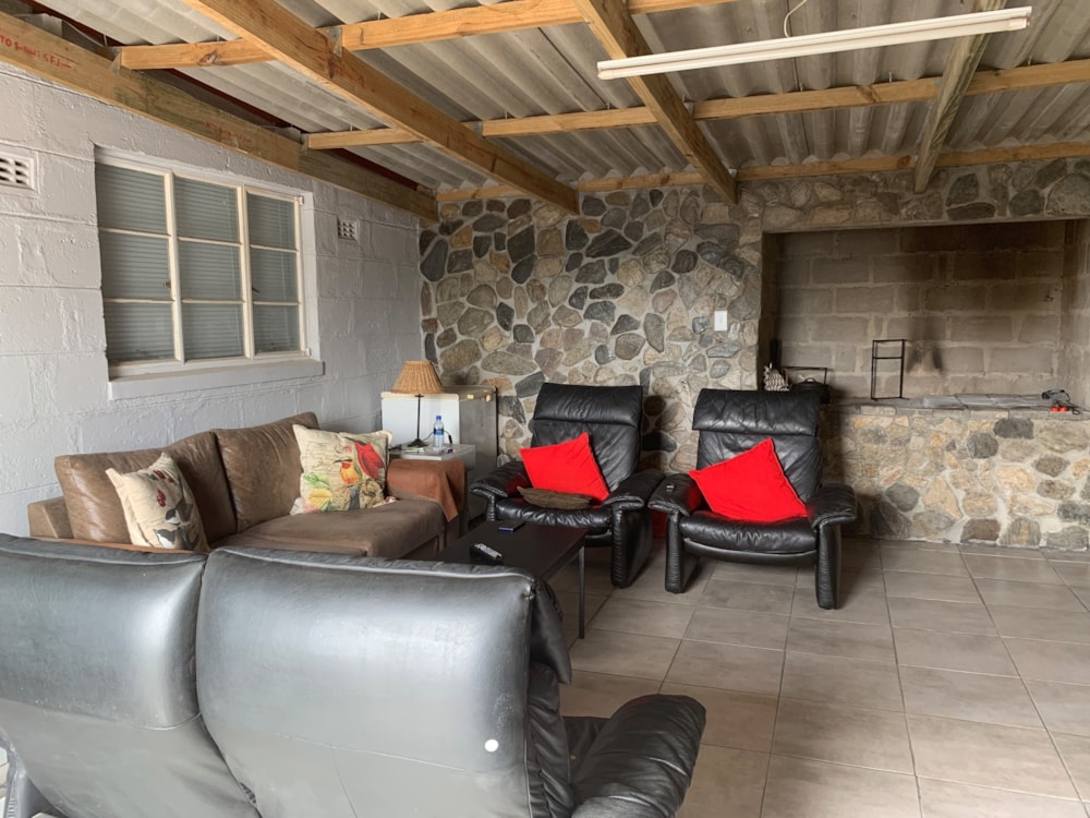 Townhouse for sale in Kleinsee - 1NA1697811 Townhouse for sale in Kleinsee - 1NA1697811