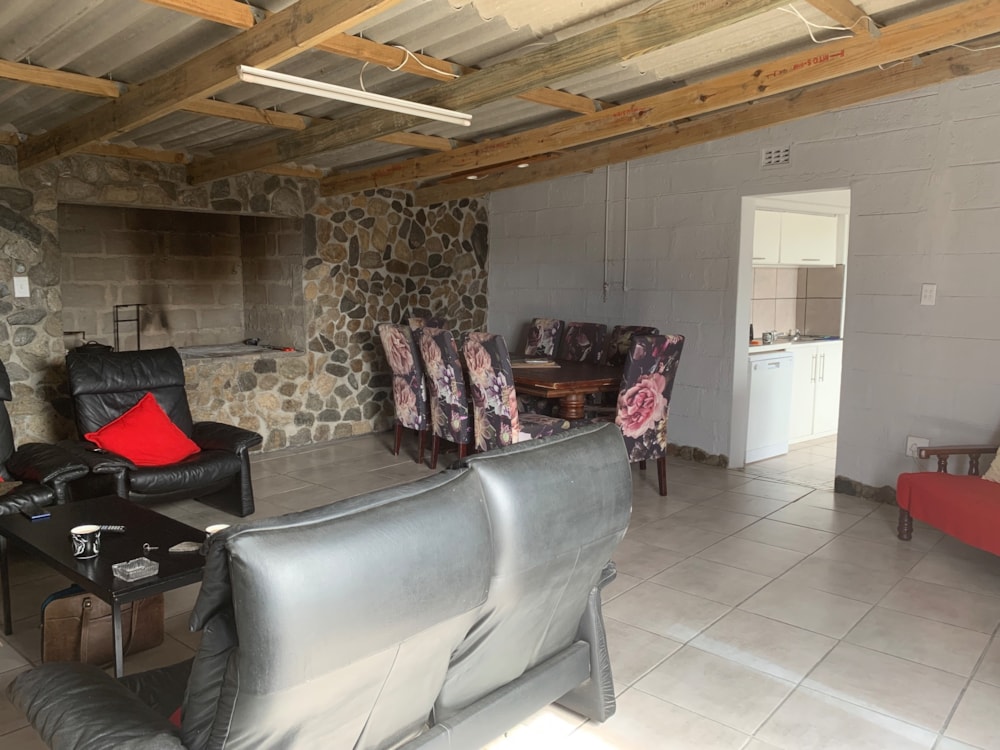 Townhouse for sale in Kleinsee - 1NA1697811 Townhouse for sale in Kleinsee - 1NA1697811