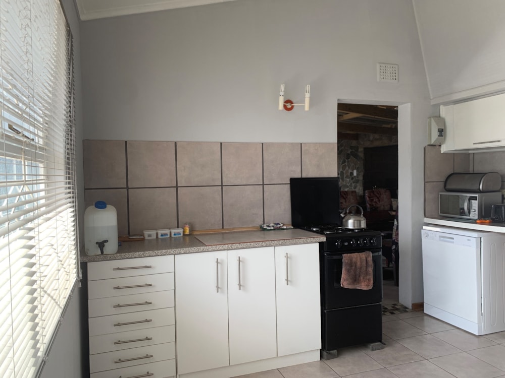 Townhouse for sale in Kleinsee - 1NA1697811 Townhouse for sale in Kleinsee - 1NA1697811