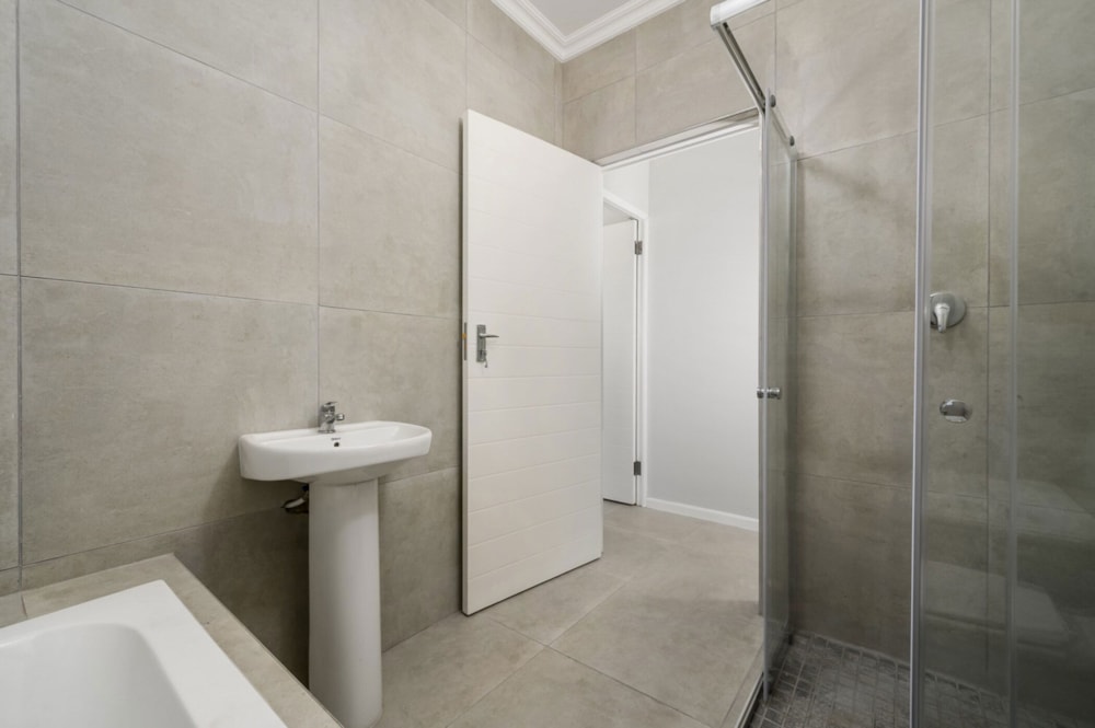 House for sale in Parsons Vlei - 1PLZ1697445