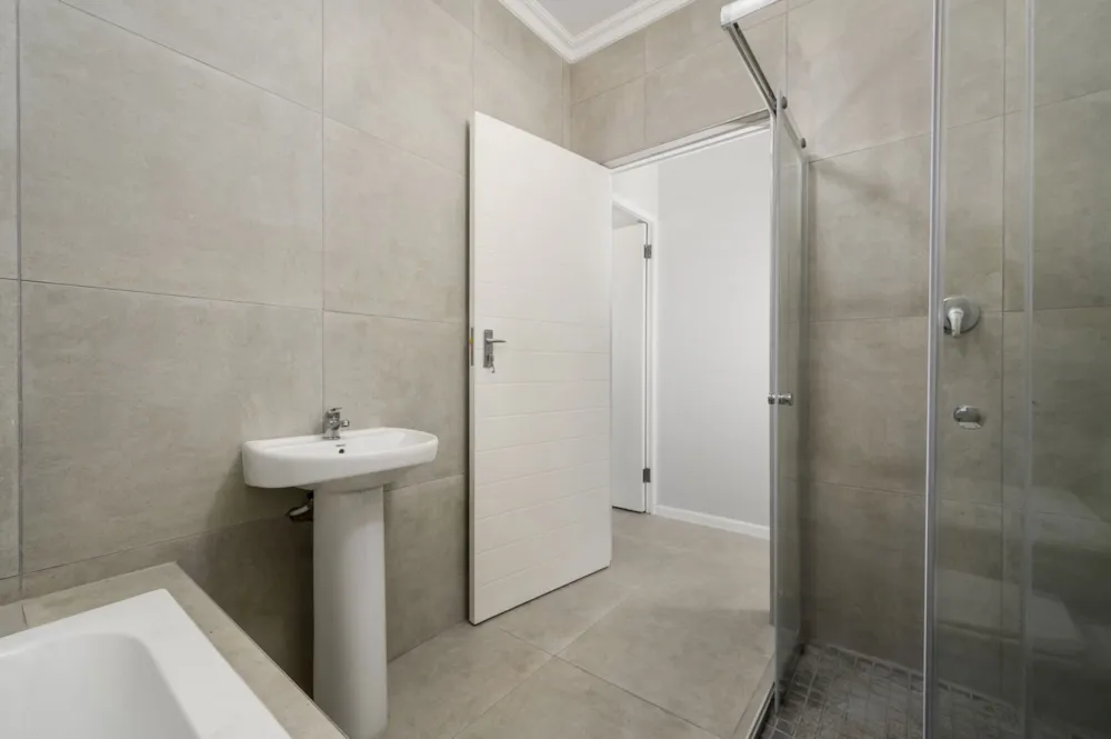 House for sale in Parsons Vlei - 1PLZ1697445 House for sale in Parsons Vlei - 1PLZ1697445