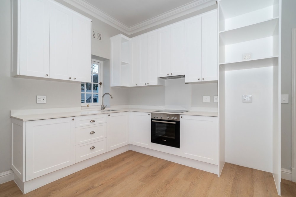 Apartment let in Claremont Upper - RBL1697468