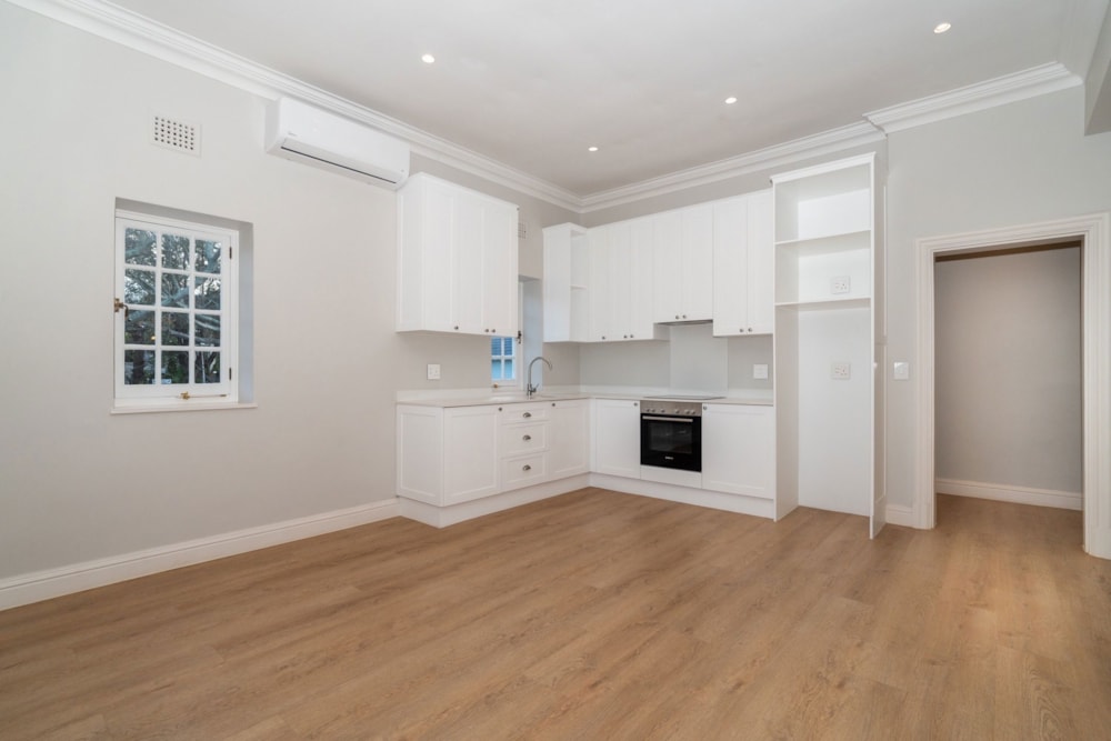 Apartment let in Claremont Upper - RBL1697468