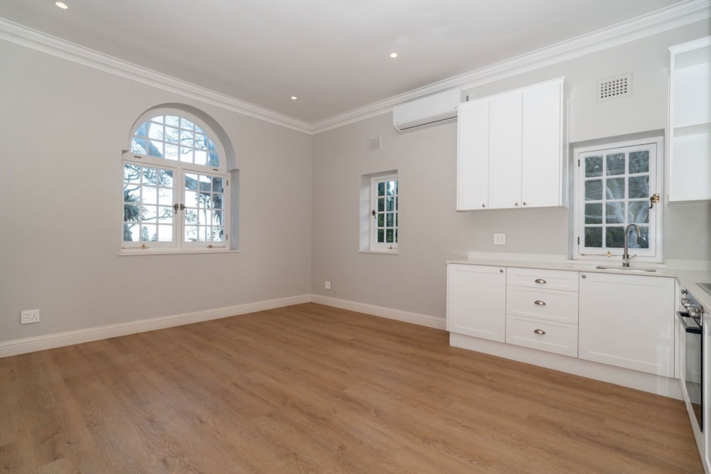 Apartment let in Claremont Upper - RBL1697468