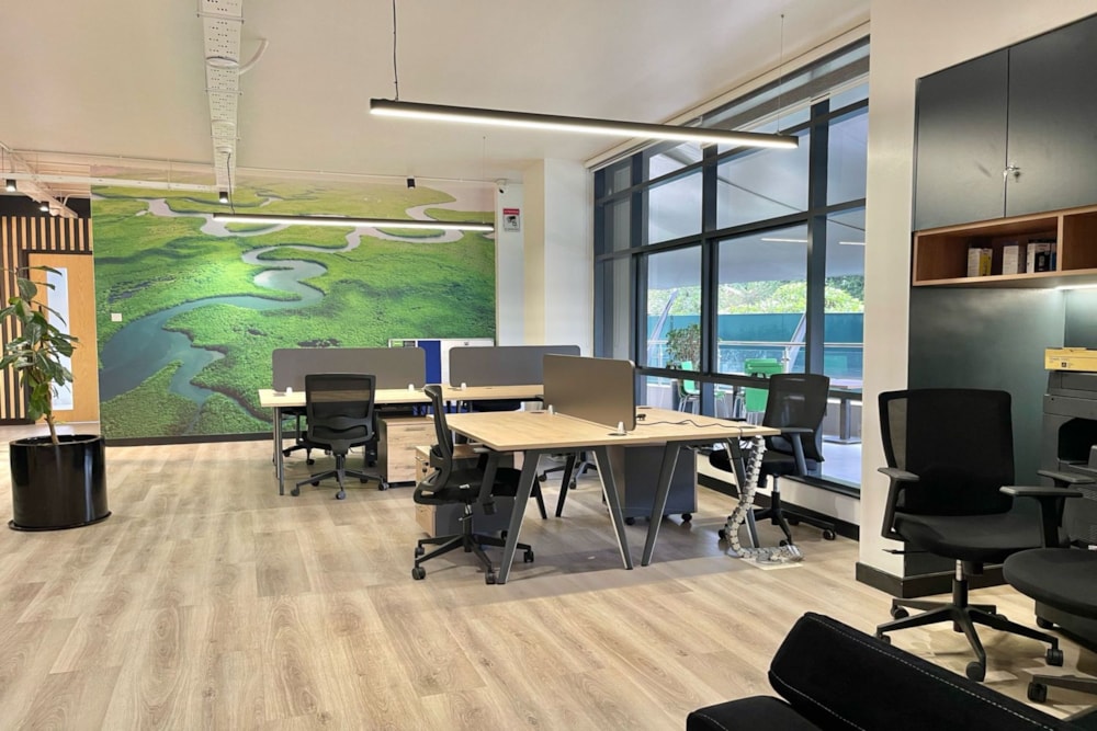 Commercial office to rent in Lavington, Kenya - 3KE1699666 Commercial office to rent in Lavington, Kenya - 3KE1699666