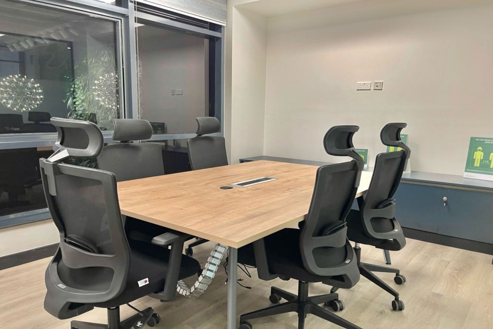 Commercial office to rent in Lavington, Kenya - 3KE1699666 Commercial office to rent in Lavington, Kenya - 3KE1699666