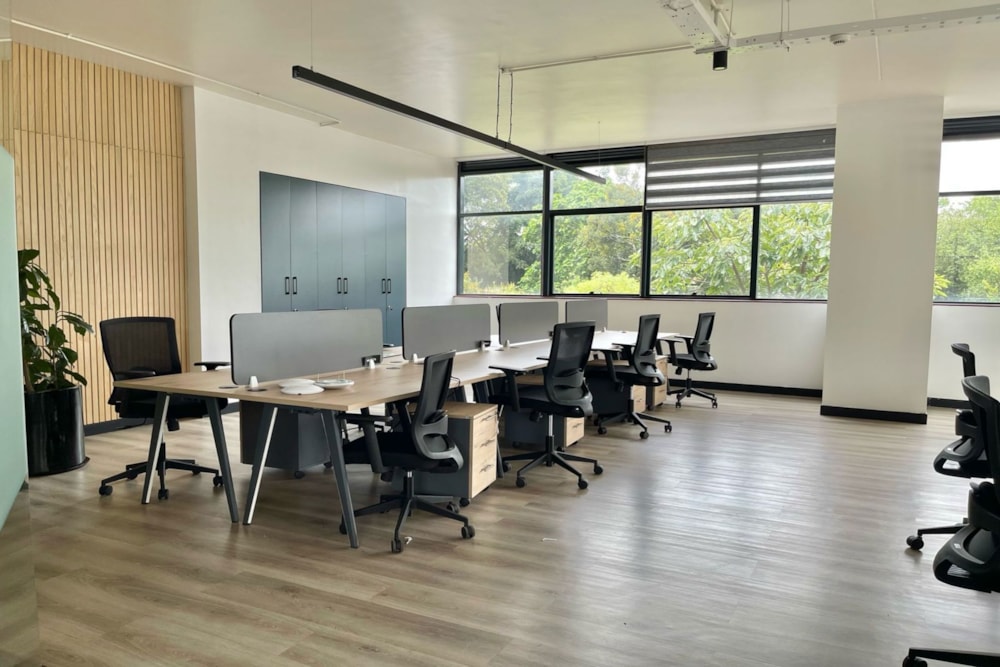 Commercial office to rent in Lavington, Kenya - 3KE1699666 Commercial office to rent in Lavington, Kenya - 3KE1699666