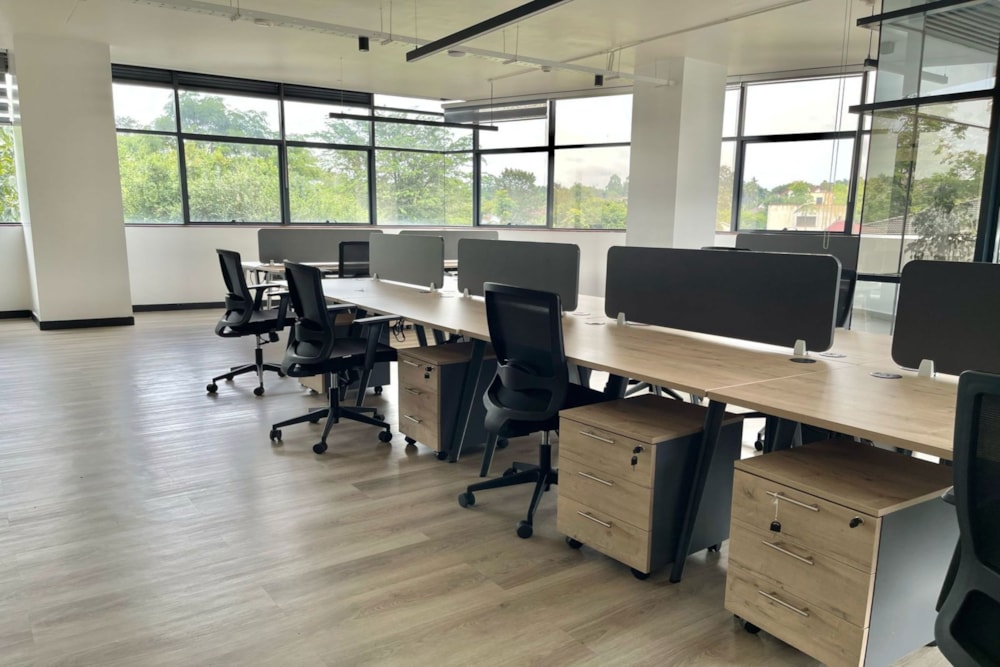 Commercial office to rent in Lavington, Kenya - 3KE1699666 Commercial office to rent in Lavington, Kenya - 3KE1699666