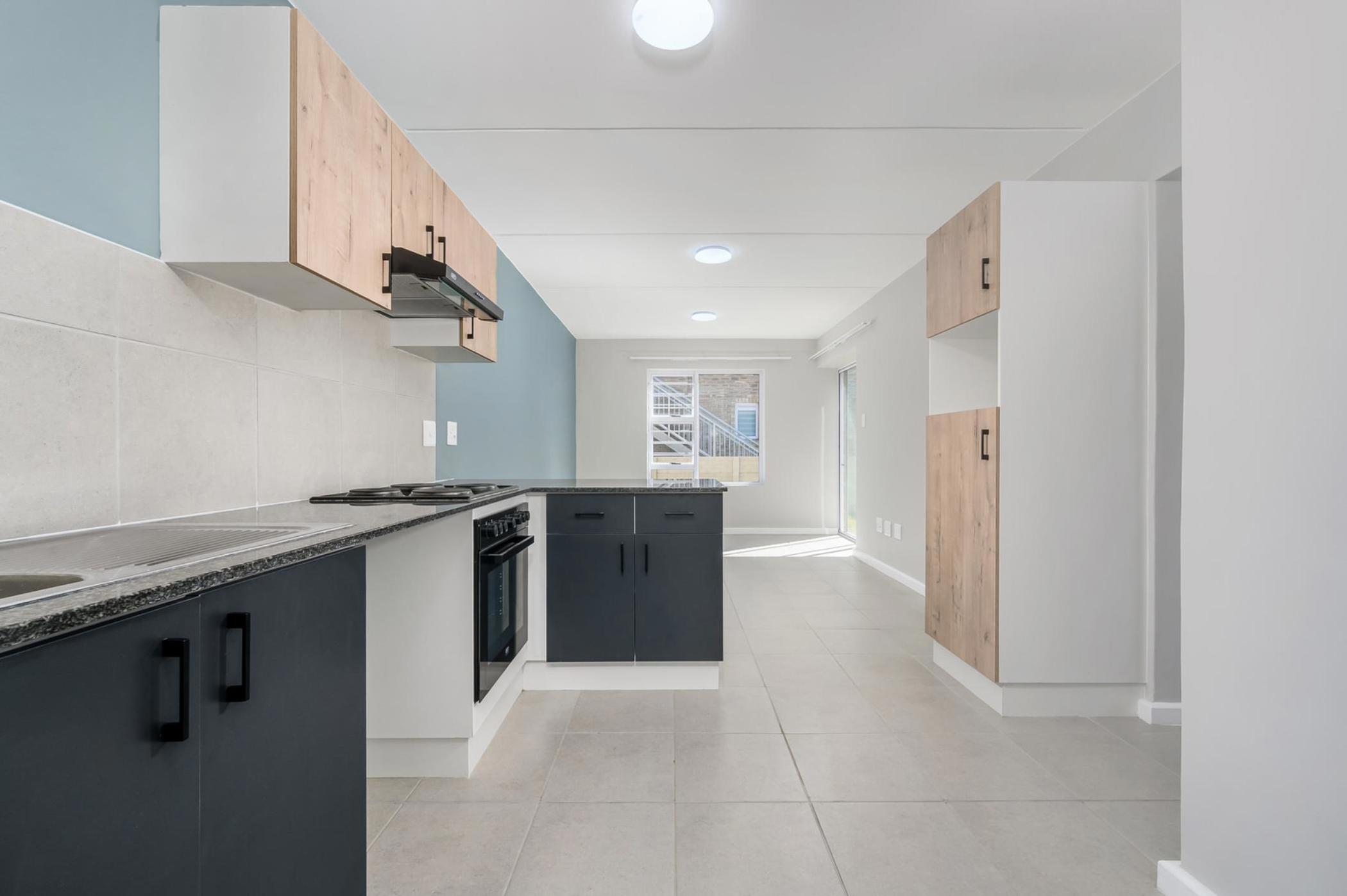 Apartment for sale in Fairview, Port Elizabeth, Gqeberha - 1PLZ1697460