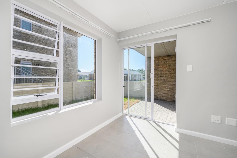 Apartment for sale in Fairview, Port Elizabeth, Gqeberha - 1PLZ1697460