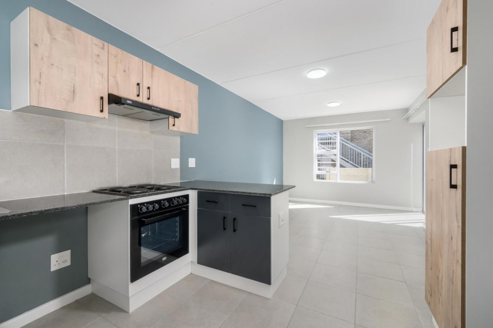 Apartment for sale in Fairview, Port Elizabeth, Gqeberha - 1PLZ1697463 Apartment for sale in Fairview, Port Elizabeth, Gqeberha - 1PLZ1697463