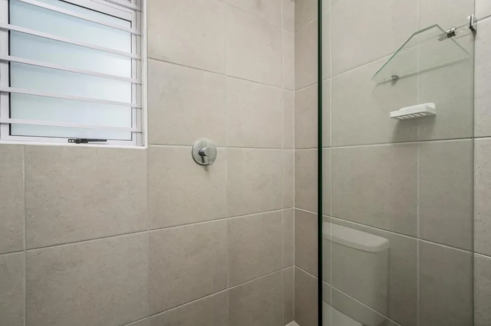 Townhouse for sale in Fairview, Port Elizabeth, Gqeberha - 1PLZ1697463 Townhouse for sale in Fairview, Port Elizabeth, Gqeberha - 1PLZ1697463