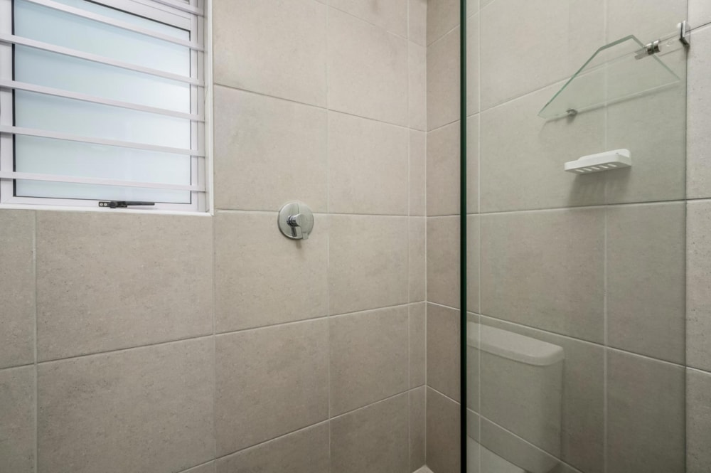 Apartment for sale in Fairview, Port Elizabeth, Gqeberha - 1PLZ1697463 Apartment for sale in Fairview, Port Elizabeth, Gqeberha - 1PLZ1697463