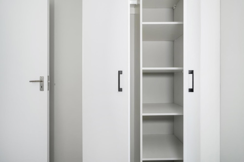 Apartment for sale in Fairview, Port Elizabeth, Gqeberha - 1PLZ1697463 Apartment for sale in Fairview, Port Elizabeth, Gqeberha - 1PLZ1697463