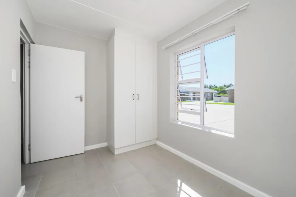 Townhouse for sale in Fairview, Port Elizabeth, Gqeberha - 1PLZ1697463 Townhouse for sale in Fairview, Port Elizabeth, Gqeberha - 1PLZ1697463