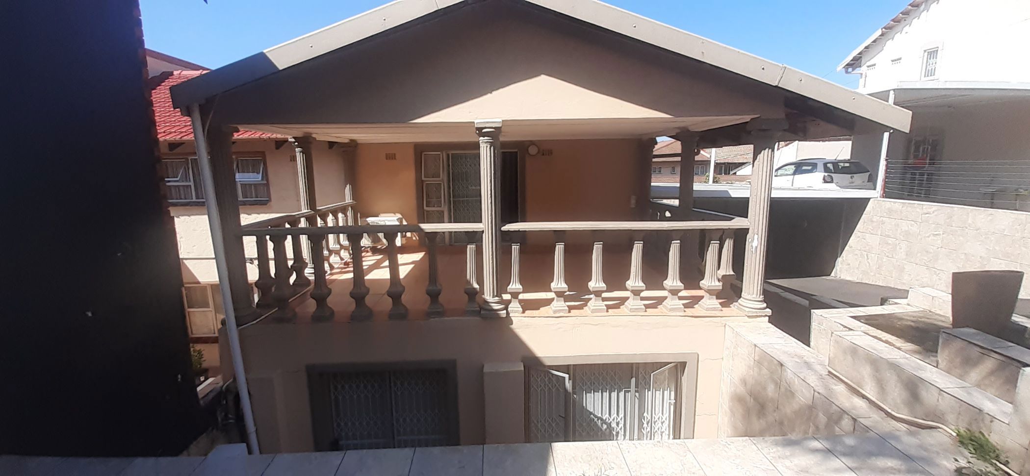 House for sale in Chatsworth, KwaZulu-Natal - 1WP1697471