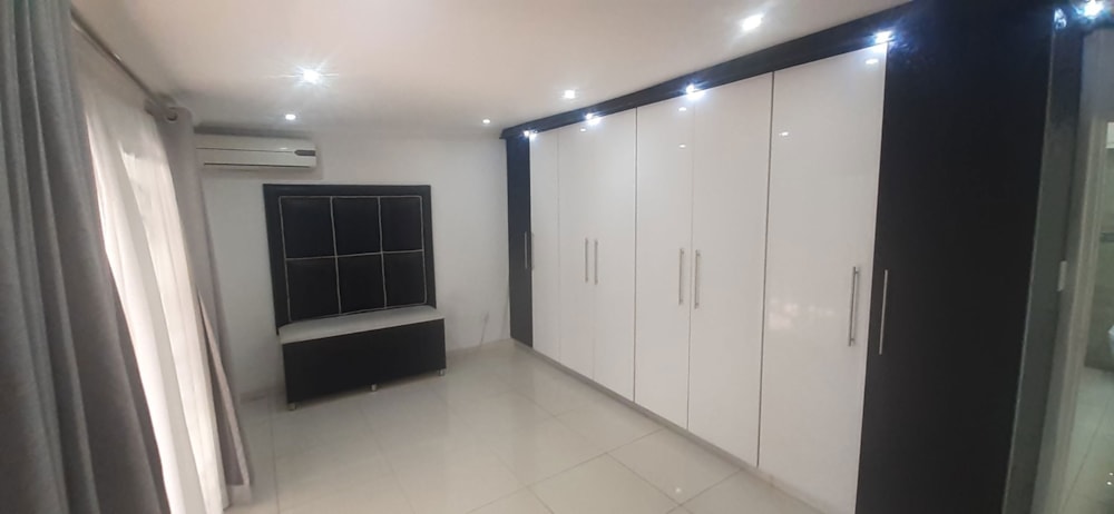 House for sale in Chatsworth, KwaZulu-Natal - 1WP1697471 House for sale in Chatsworth, KwaZulu-Natal - 1WP1697471