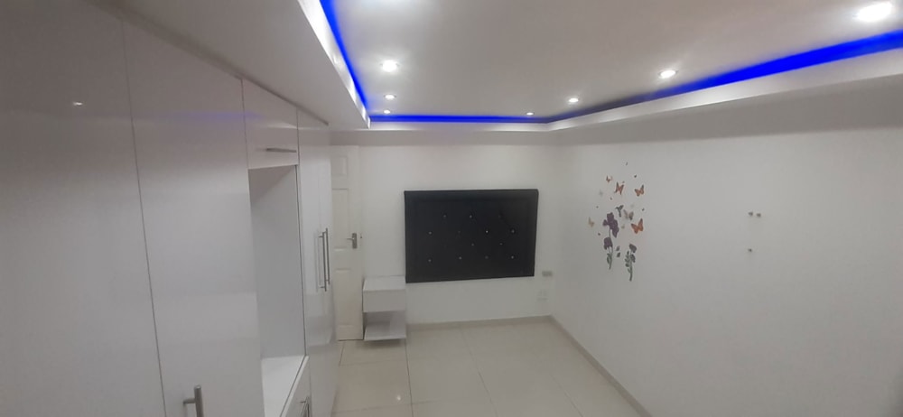 House for sale in Chatsworth, KwaZulu-Natal - 1WP1697471 House for sale in Chatsworth, KwaZulu-Natal - 1WP1697471