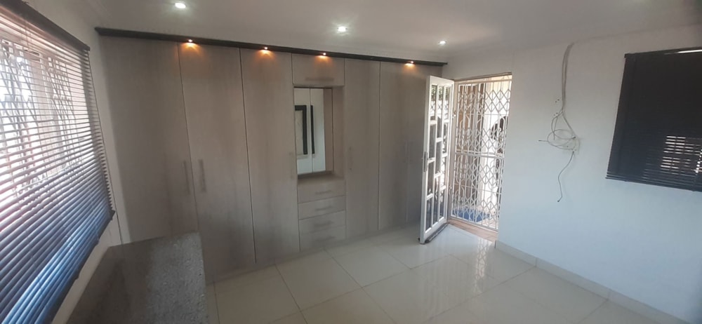 House for sale in Chatsworth, KwaZulu-Natal - 1WP1697471 House for sale in Chatsworth, KwaZulu-Natal - 1WP1697471