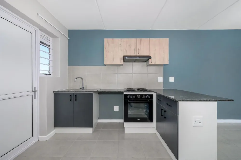 Townhouse for sale in Fairview, Port Elizabeth, Gqeberha - 1PLZ1697465 Townhouse for sale in Fairview, Port Elizabeth, Gqeberha - 1PLZ1697465
