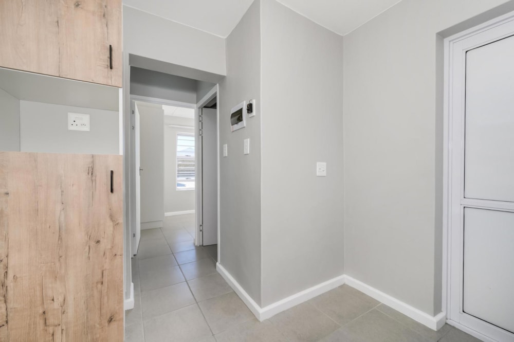 Townhouse for sale in Fairview, Port Elizabeth, Gqeberha - 1PLZ1697465