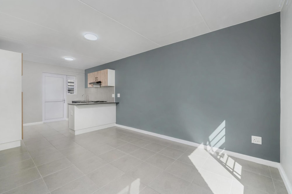 Townhouse for sale in Fairview, Port Elizabeth, Gqeberha - 1PLZ1697465