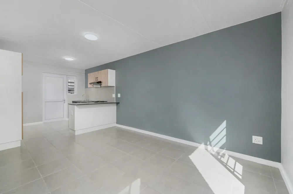 Townhouse for sale in Fairview, Port Elizabeth, Gqeberha - 1PLZ1697465 Townhouse for sale in Fairview, Port Elizabeth, Gqeberha - 1PLZ1697465