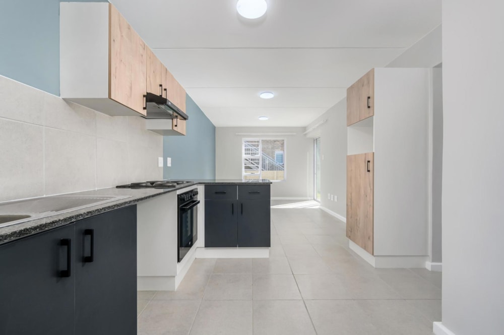 Townhouse for sale in Fairview, Port Elizabeth, Gqeberha - 1PLZ1697467